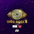 Bigg Boss 5 Telugu