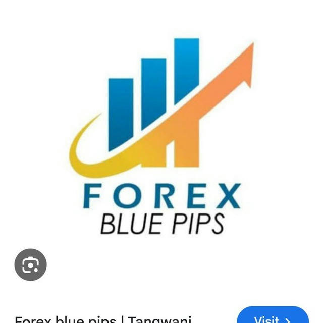 FoReX BluE PipS®