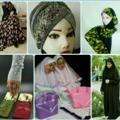 🧕فروشگاه حجاب نگار👇