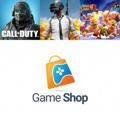 Game_shop