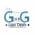 GorG Loot Deals