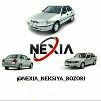Nexia Bozor | Neksiya Bozor