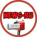 NEWS-RU & М/Ж