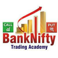 🏆 Banknifty Trading Academy 🏆