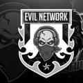 Evil Network