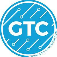 GTC Computer Channel