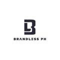 Brandless PH Announcement Channel