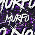 MURFOZ | channel