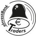 EInvestBank Traders: Аудитория