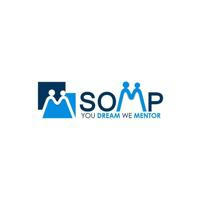 SOMP(Strategy Oriented Mentorship Program)