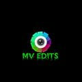 MV EDITS 04