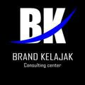 Brand Kelajak🎓