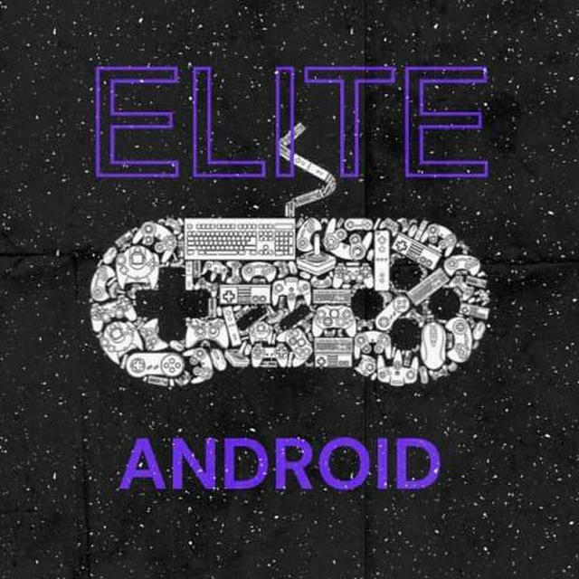 Elite_Android_