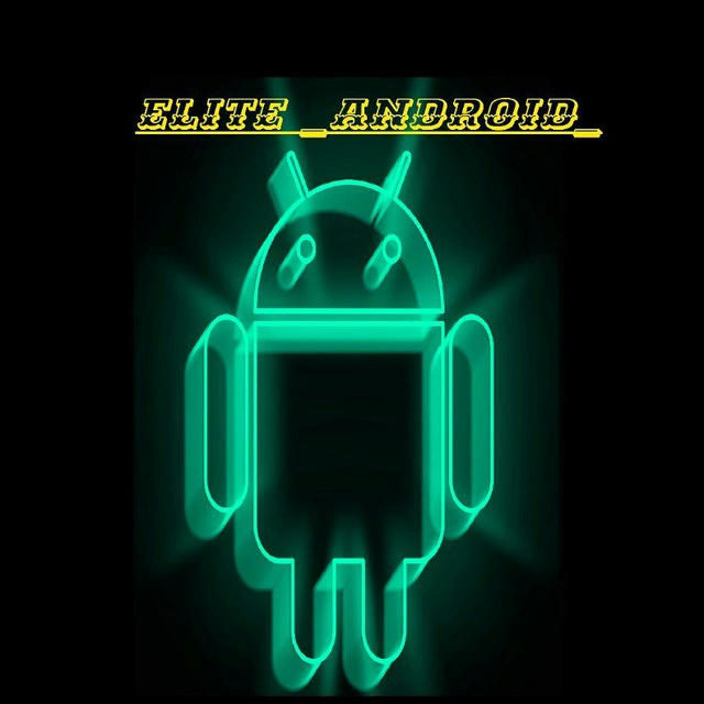Elite_Android_
