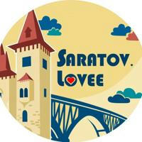 Saratov.lovee💛