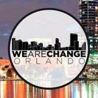 We Are Change Orlando