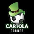 🎩🤖Cartola Corner - FREE ⛳️