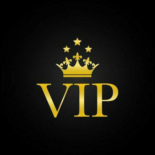 VIP