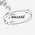 BALLEZA MENFESS