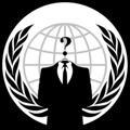ANONYMOUS-OFFICIAL