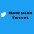 Habesha tweets ሀበሻን ትዊትስ😂😂😂😂😂