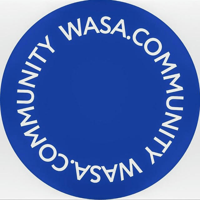 WASA.community (студенты и выпускники архитектурных школ)