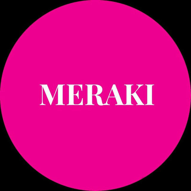 MERAKI