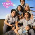 I love you Silly the series