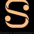 Simply Shopping ™