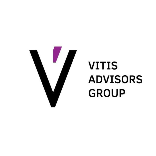 Vitis Advisors Group