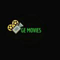 GEMovies 4