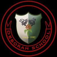 Deborah School