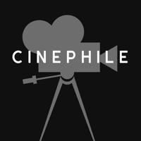 Cinephile
