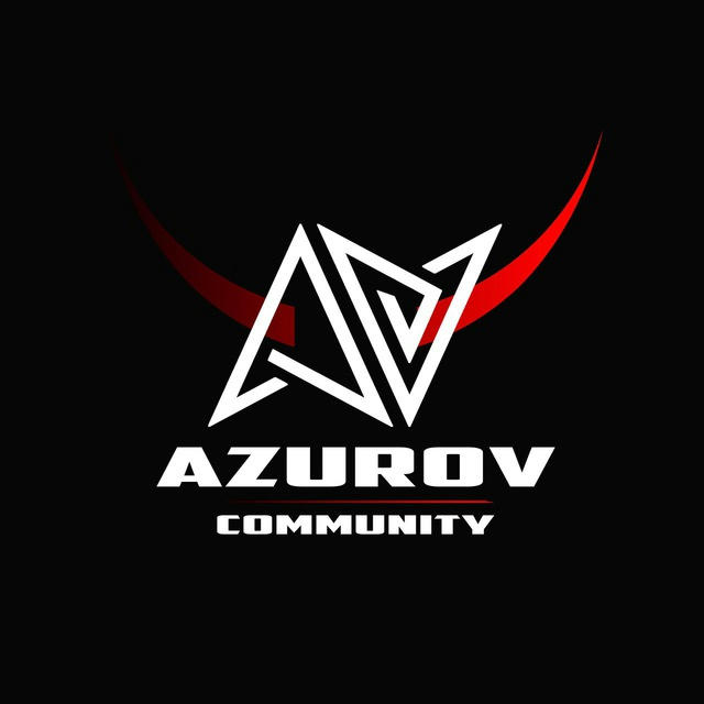Azurov Community