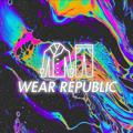 WEAR REPUBLIC 🇺🇿