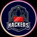 Hackersgallery