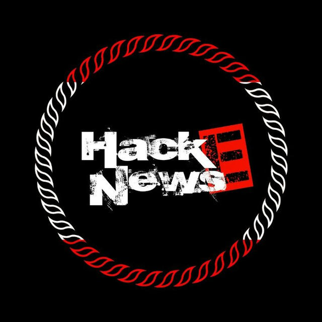 Hack E News | Short Cyber News and Ethical Hacking