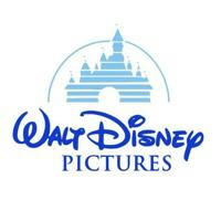 Walt Disneyمكتب