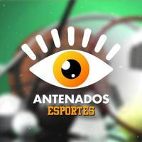 Antenados - Esportes