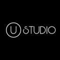 #uStudio