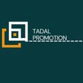 TADAL_PROMOTIONS