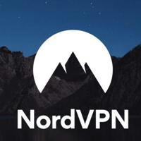 اکانت سریال فیلتر شکن nordvpn /PIA VPN