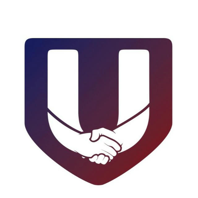 NTUSU