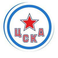 ХК ЦСКА | КХЛ
