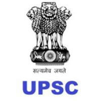 UPSC Prelims Tricks