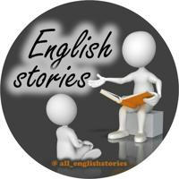 🏆 English Stories 🏆