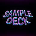 Sample Deck | FREE DRUM KITS/SAMPLE PACKS/PLUG-INS