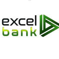 Excel Bank