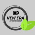 New Era Entertainment