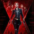 Black widow 2021 Hindi Hd movie